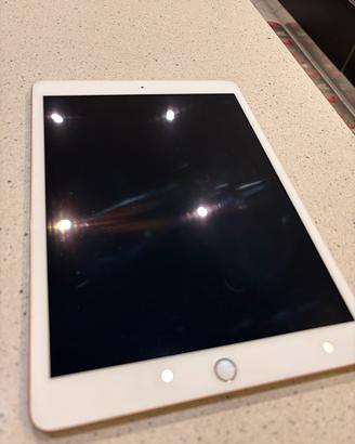 iPad 8  128g