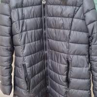 Piumino Colmar donna