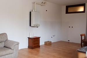 Bilocale ingresso indipendente