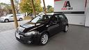 volkswagen-golf-1-6-tdi-dpf-5p-comfortline
