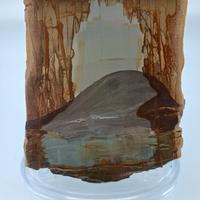 pietra paesina di Firenze Toscana 