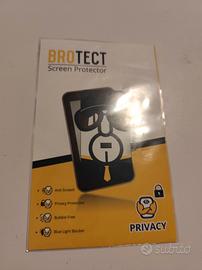 Schermo privacy per Nokia G22