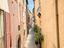Immagine 11