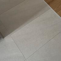 Piastrella Rockstone White 37,5x75 pietra bianca
