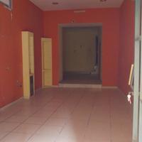 Locale commerciale a capua vicino università