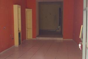 Locale commerciale a capua vicino università