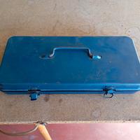 Cassetta attrezzi piccola