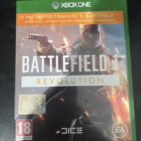 Battlefield 1