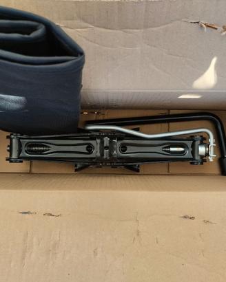 KIT CRICK ORIGINALE CITROEN C3 2026