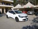 renault-clio-dci-8v-75cv-start-stop-5-porte-energy