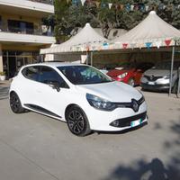 Renault Clio dCi 8V 75CV Start&Stop 5 porte Energy
