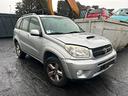 ricambi-toyota-rav-4-2004-2000cc-diesel-1cdftv