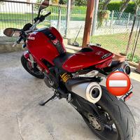 Monster 796+ 2013 A2