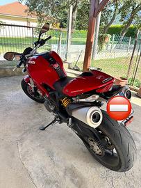 Monster 796+ 2013 A2