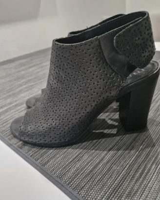 Scarpe Madras