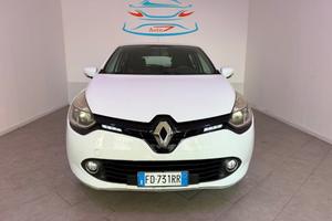 RENAULT Clio 1.2 75CV 5 porte Life