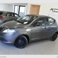 LANCIA Ypsilon 1.3 MJT 95 CV 5p. S&S Elle