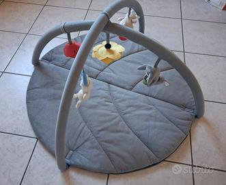 Palestrina per bambini nuova