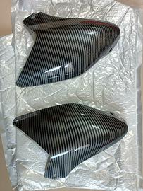 cover per kawasaki z900 2025 in poi