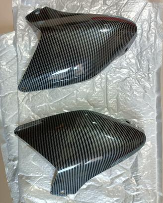 cover per kawasaki z900 2025 in poi