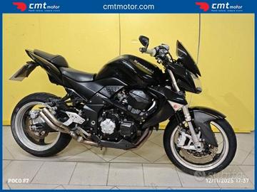 KAWASAKI Z 1000 Garantita e Finanziabile