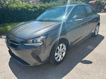 OPEL Corsa 6ª serie - 2021