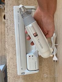 Vacuum per sottovuoto