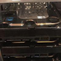 server HPE ProLiant ML30 Gen9 Server