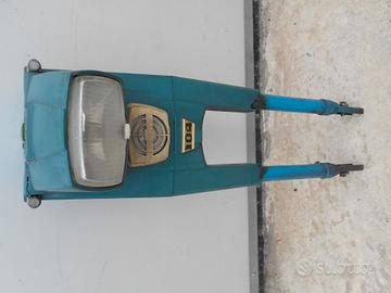forcella peugeot 104