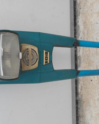 forcella peugeot 104