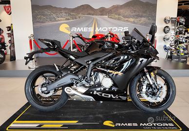 Kove 450 RR