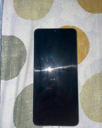 Telefono honor