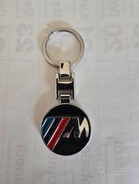 Portachiavi Bmw