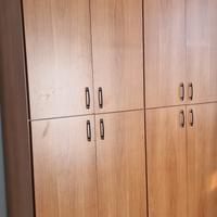 armadio come da foto 