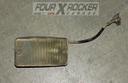 fanaleria-daihatsu-rocky-1-serie