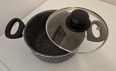 Pentola antiaderente