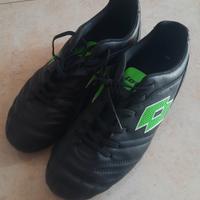 Scarpe da calcio LOTTO stadio