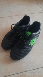 Scarpe da calcio LOTTO stadio
