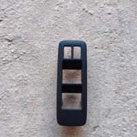 plastica pulsantiera Nissan Qashqai j10 