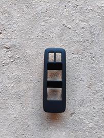 plastica pulsantiera Nissan Qashqai j10 