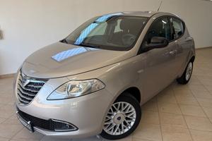 Lancia Ypsilon 1.2 69 CV 5 porte Elle