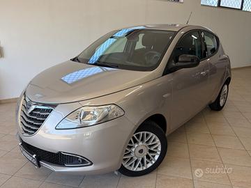 Lancia Ypsilon 1.2 69 CV 5 porte Elle