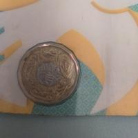 moneta da 5 euro edizione limitata san marino 