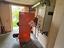 Immagine 29