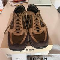 Scarpe hogan