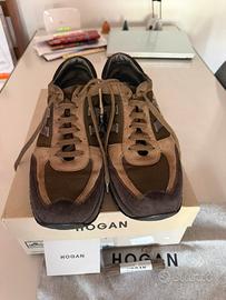 Scarpe hogan
