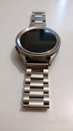 Samsung Galaxy Watch 5 Pro