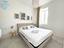 Immagine 17