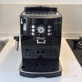 Macchina del caffe