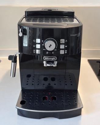 Macchina del caffe